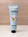 Crema de manos sanrio 30g