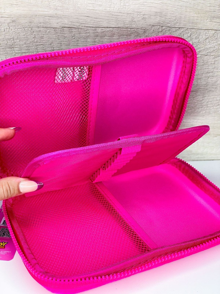 Cartuchera un piso stitch (copia)