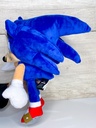 Peluche sonic original