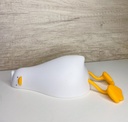 Lampara pato