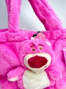 Bolso cartera oso lotso
