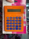 Calculadora KD-518