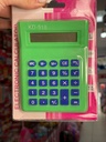 Calculadora KD-518