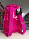 Mochila trendy 17"