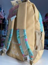 Mochila bruno 14"