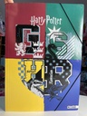 Carpeta elastica harry potter mooving