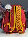 Mochila harry potter 17" cresko