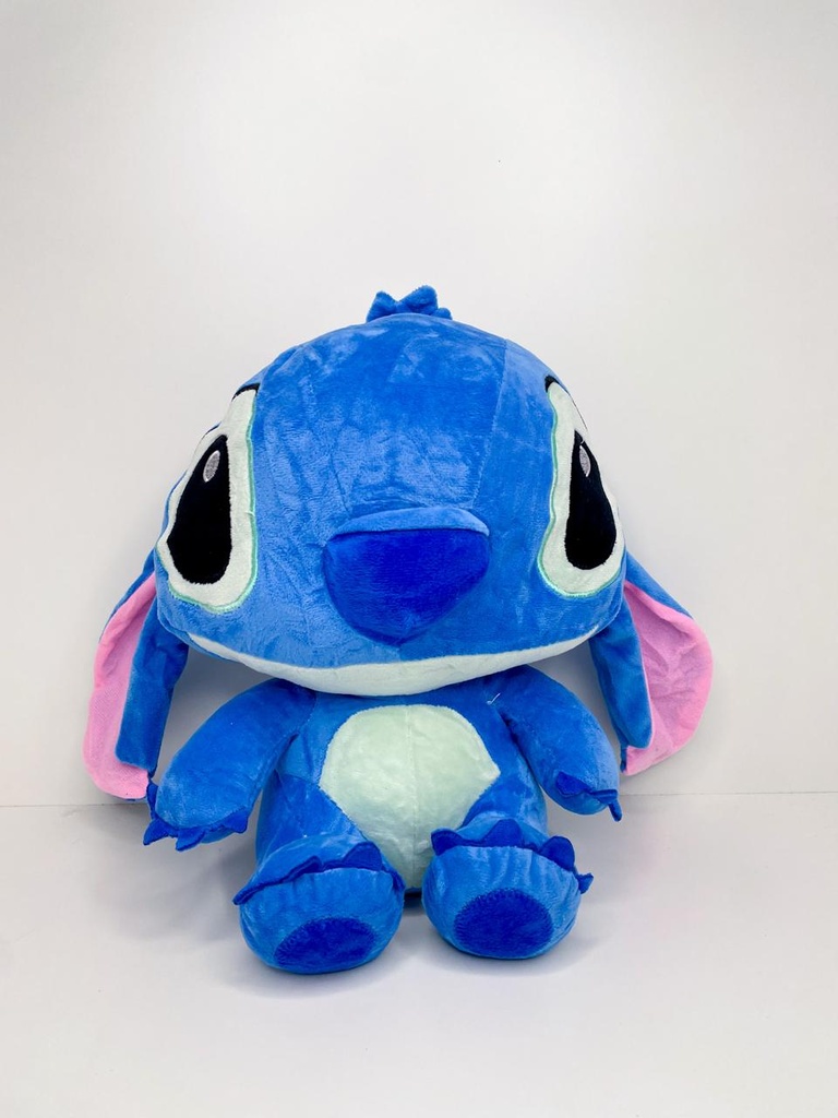 Peluche stitch 30cm
