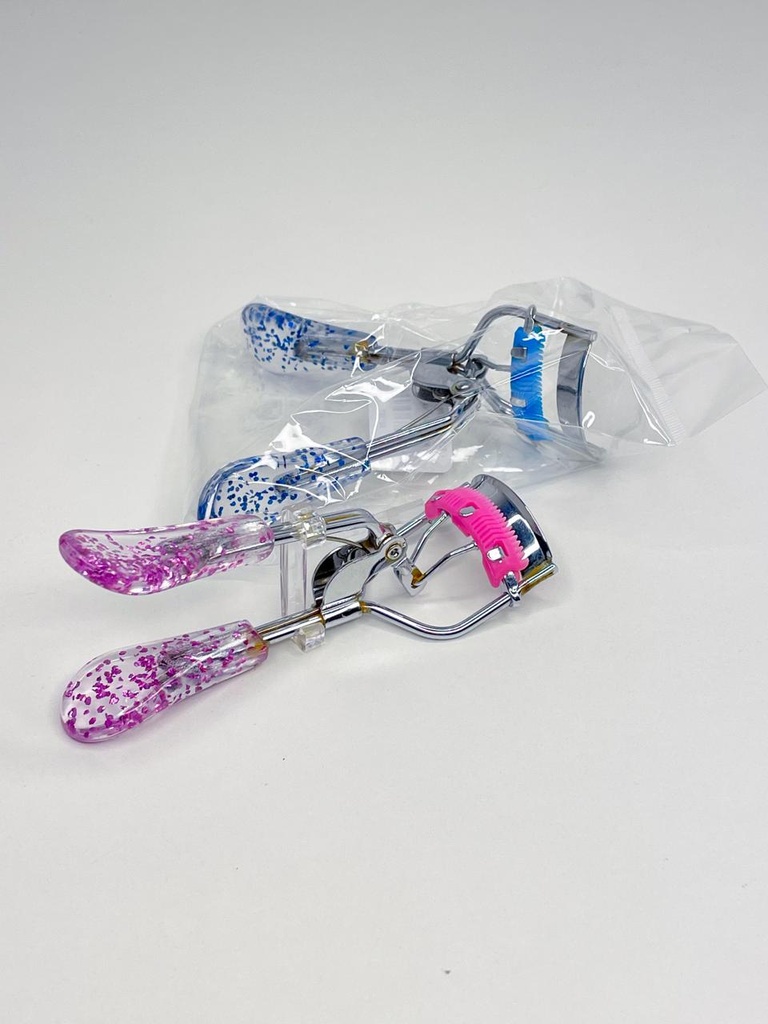 Arqueador de pestañas