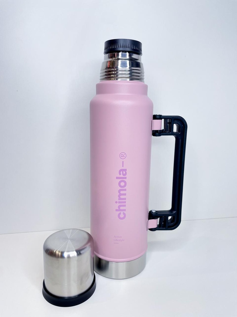 Termo chimola 1300ml