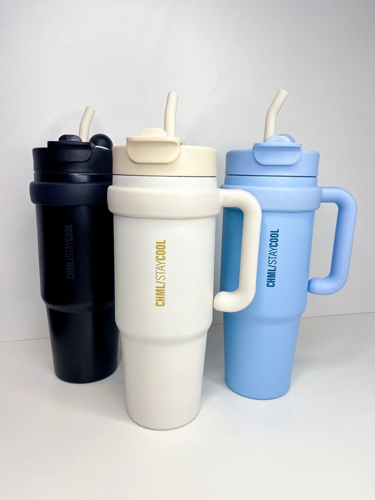 Vaso termico vera 900ml chimola