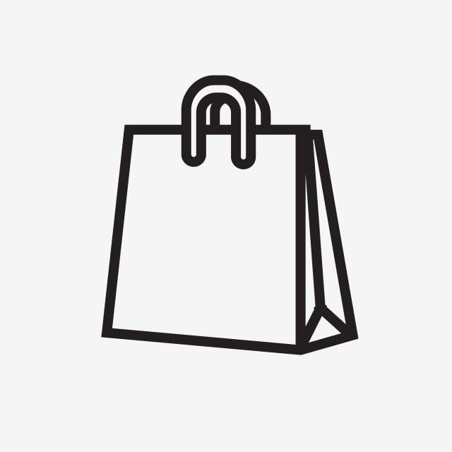 Bolsa 18x20