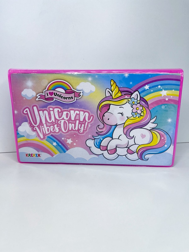 Set para pintar x42 piezas