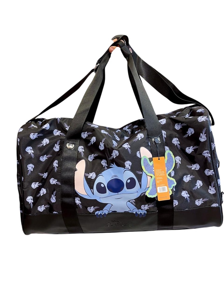 Bolso Stitch Disney