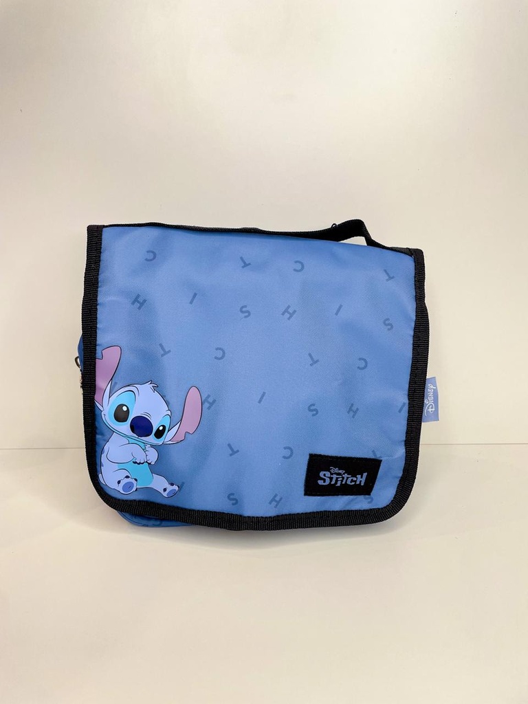 Neceser colgante Disney Stitch 02