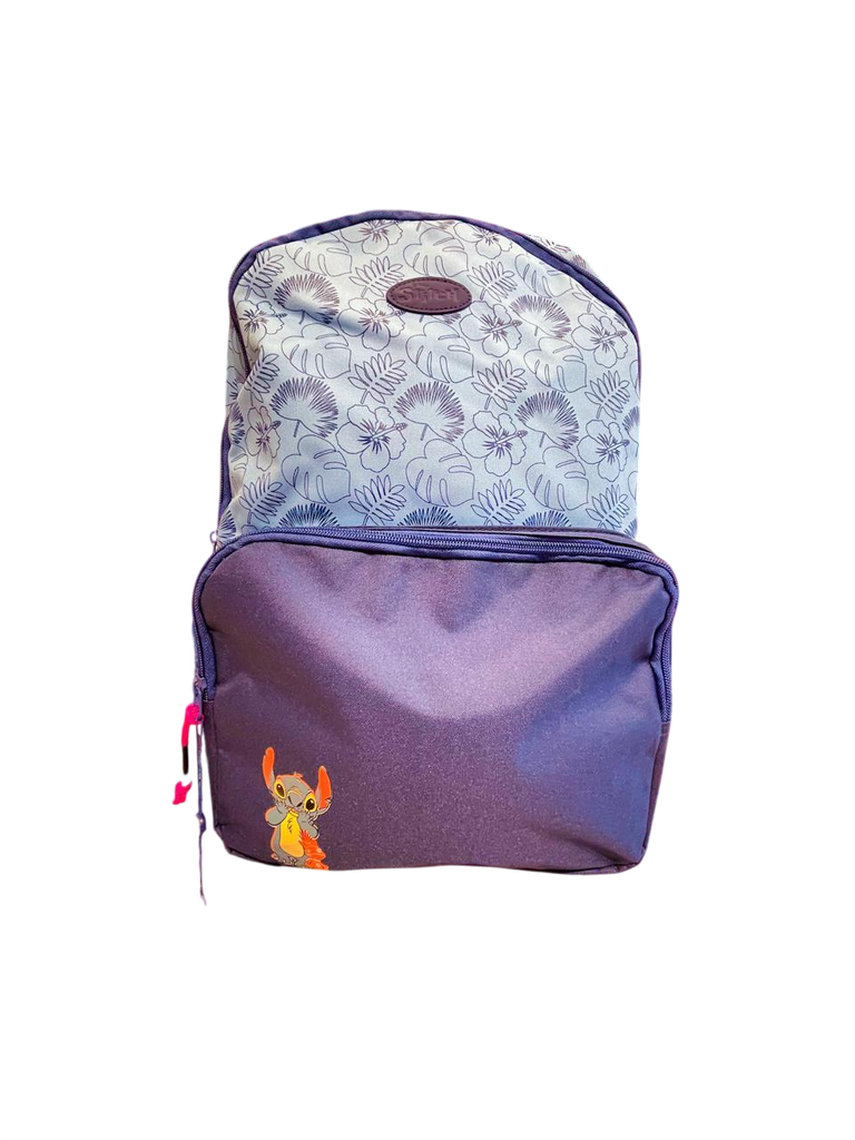 Mochila Stitch 13 pulgadas