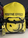 Mochila espalda positive smile 16" cresko