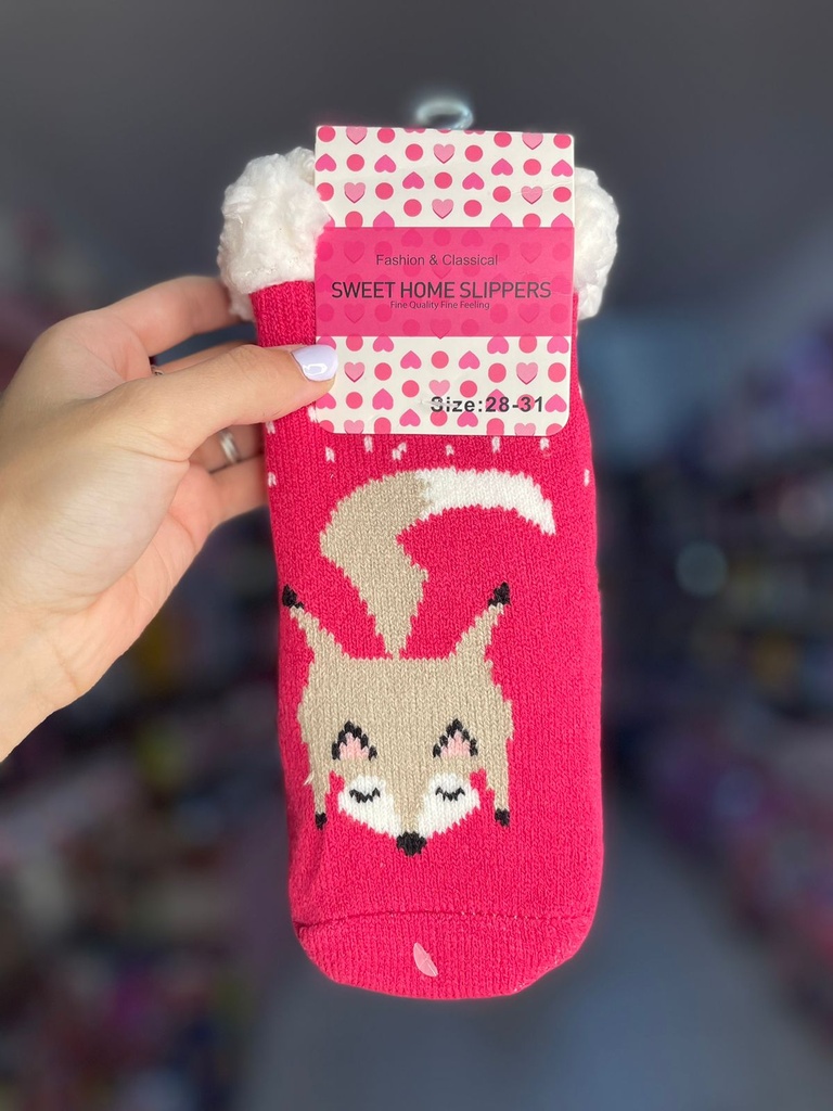 Pantumedia 28 al 31