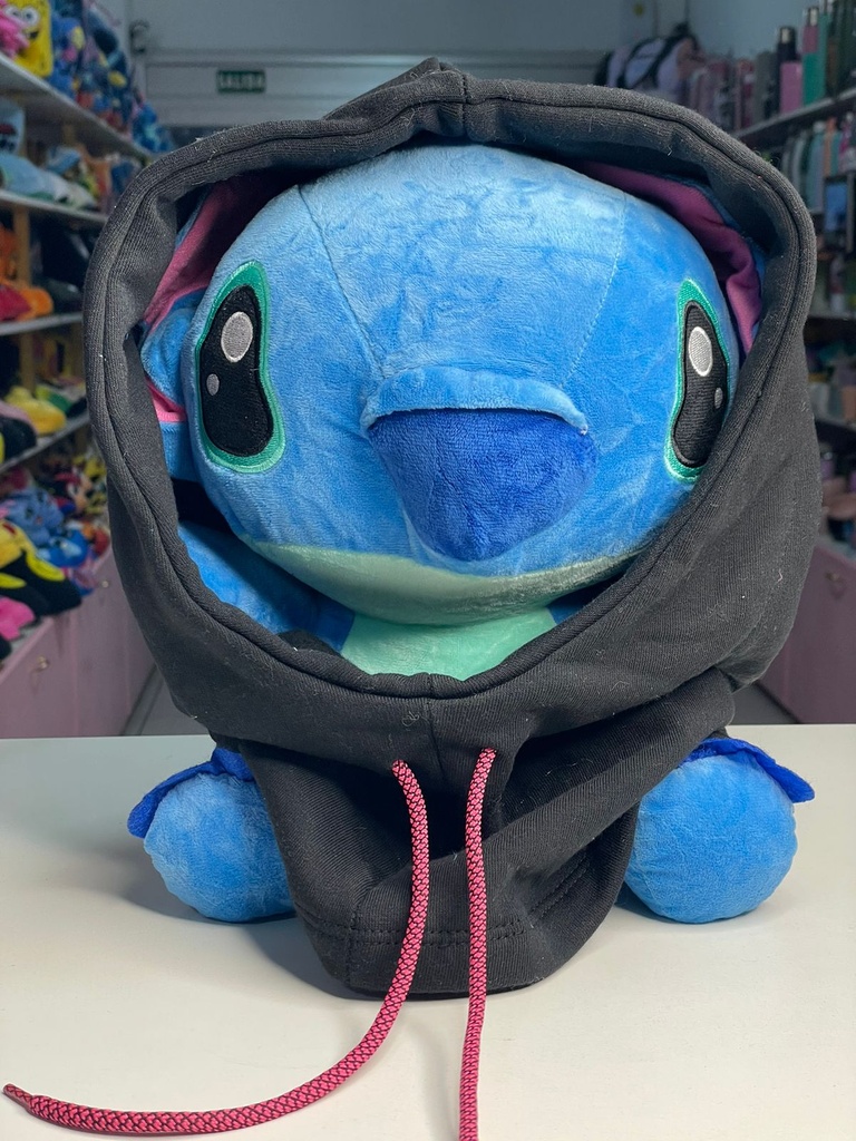 Cuellito + gorro friza