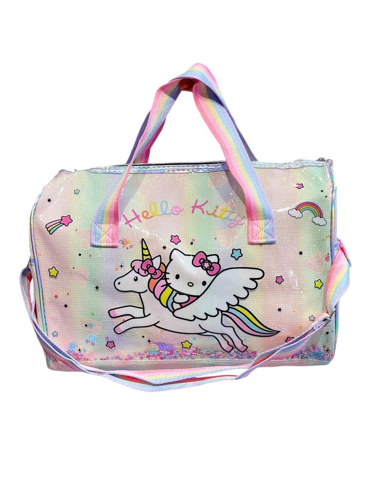 Bolso sanrio