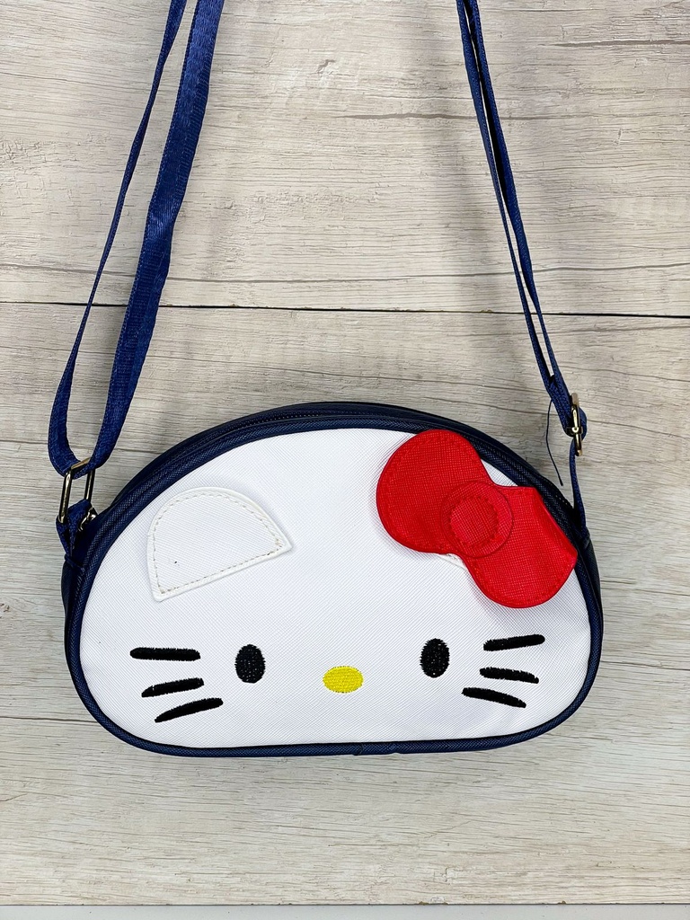 Cartera sanrio