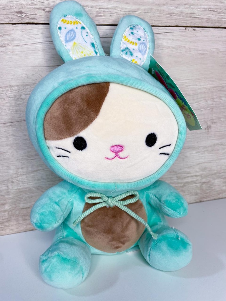 Animales disfrazados