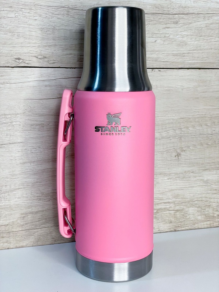 Termo replica stanley 1L