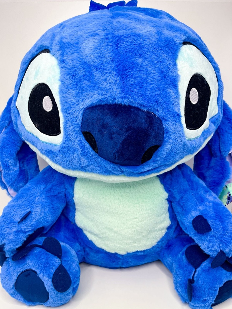 Peluche stitch 60 cm