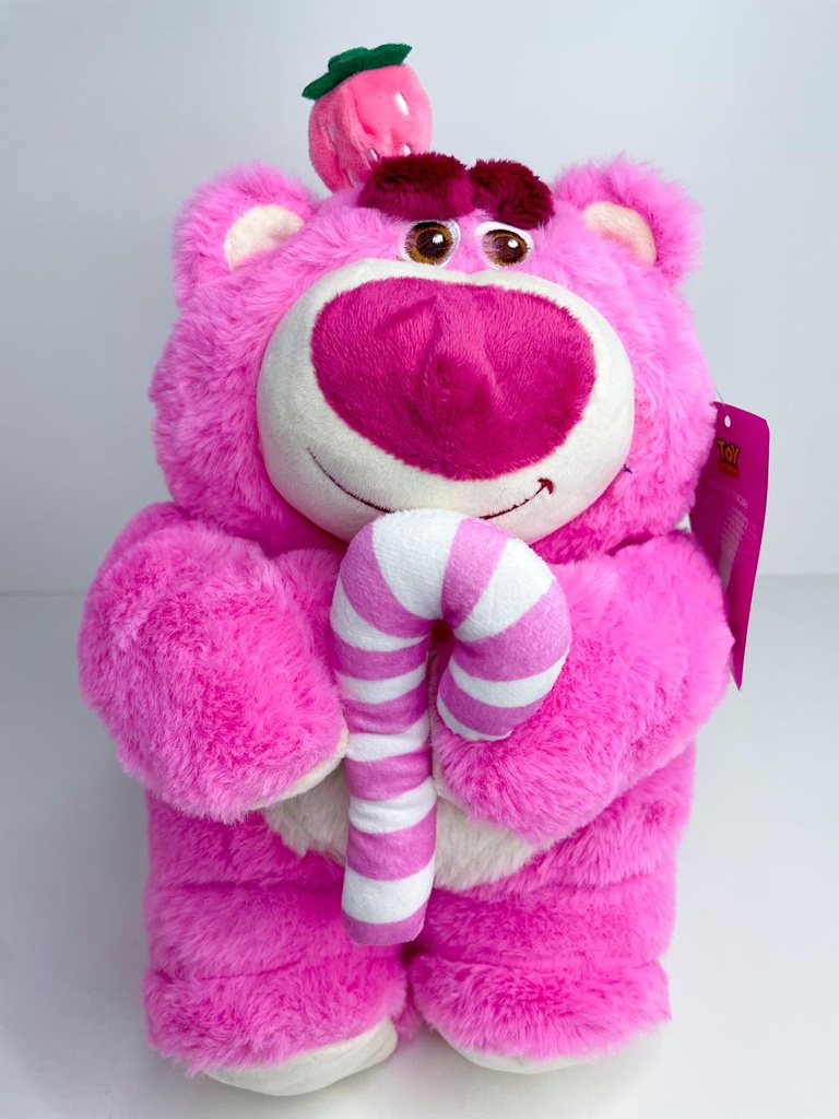 Oso lotso 30cm