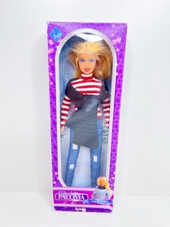 Paloma dias de invierno