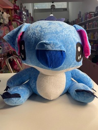 Peluche stitch 40 cm