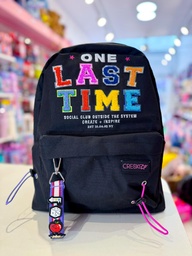 Mochila espalda last time 16"