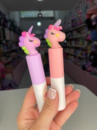 Resaltador unicornio