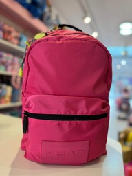 Mochila urbana head 18"