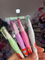 Lapiz corrector ezco