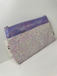 Cartuchera be live mooving