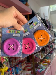 Goma button