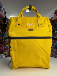 Mochila espalda everlast 18"