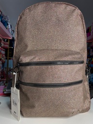 Mochila espalda 47 street 18"