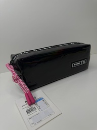 Cartuchera 47 street mooving