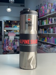 Vaso termico alpine 500ml