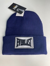 Gorro everlast