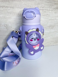 Botella termica timi 600ml