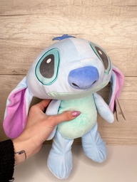 Peluche stitch pastel 22cm