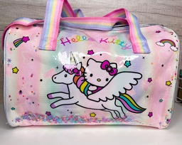 Bolso sanrio