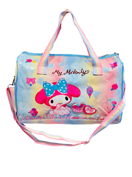 Bolso sanrio