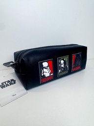 Cartuchera canopla star wars