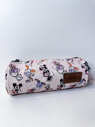 Canopla mickey y minnie