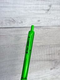 Lapicera filgo color