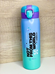 Botella termica this is chimola 500ml